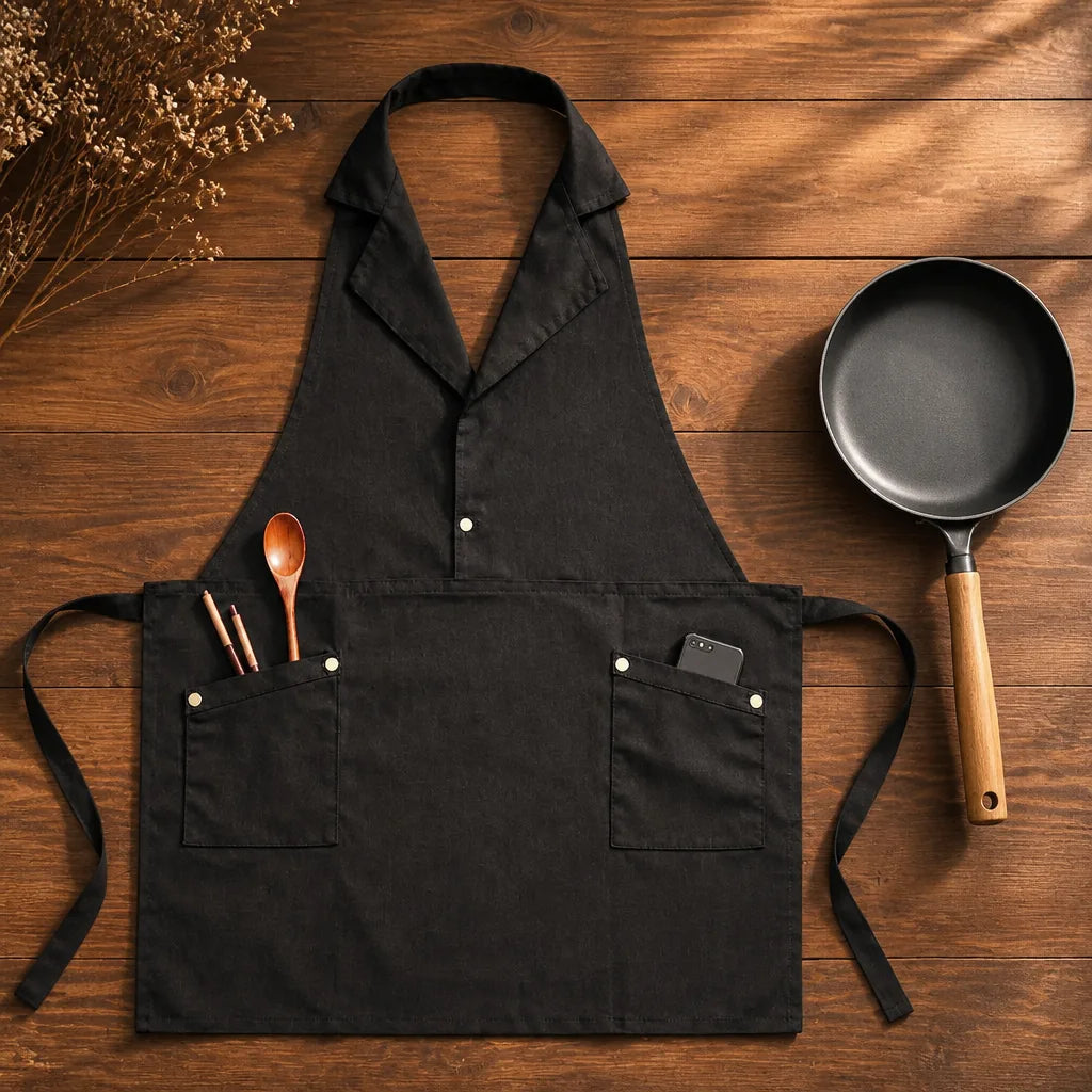 tablier-de-serveur