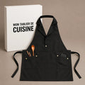 tablier-de-serveur