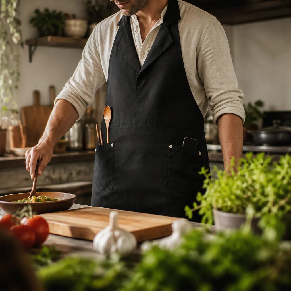 tablier-de-serveur