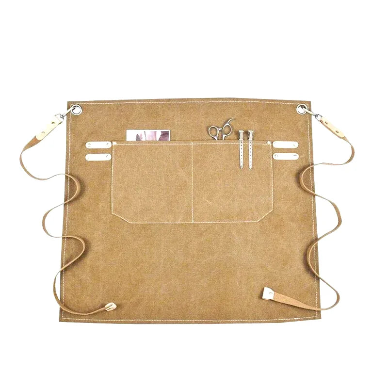 tablier-de-serveuse