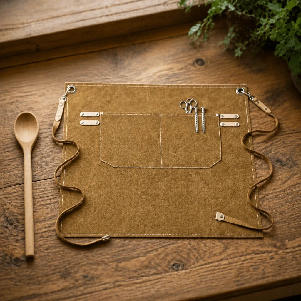 tablier-de-serveuse