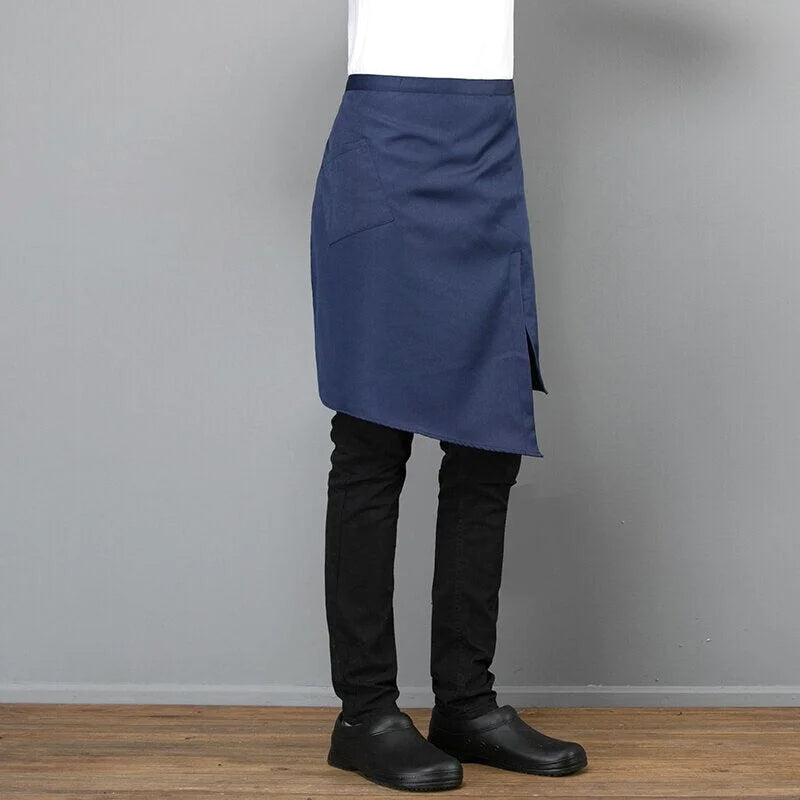 Tablier De Service