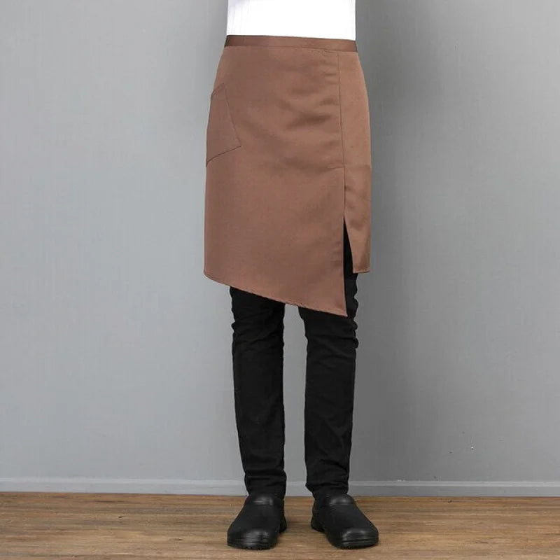 Tablier De Service