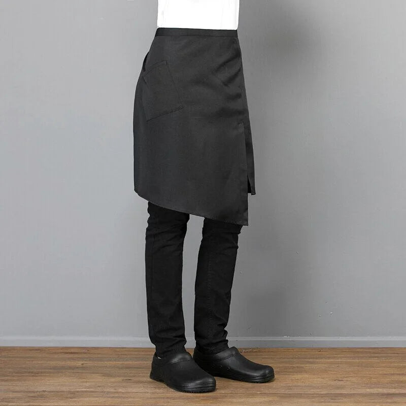 Tablier De Service