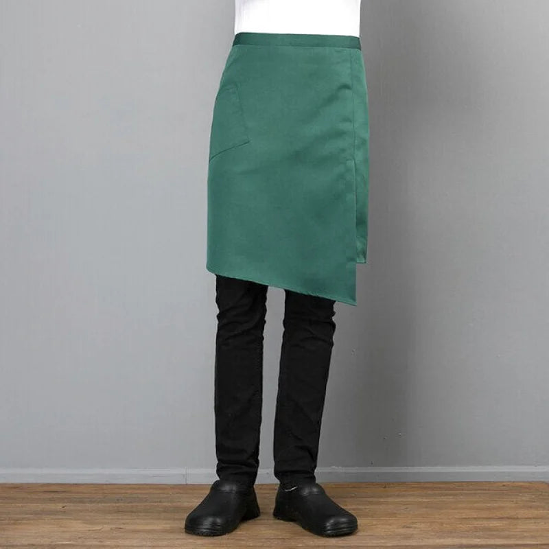 Tablier De Service