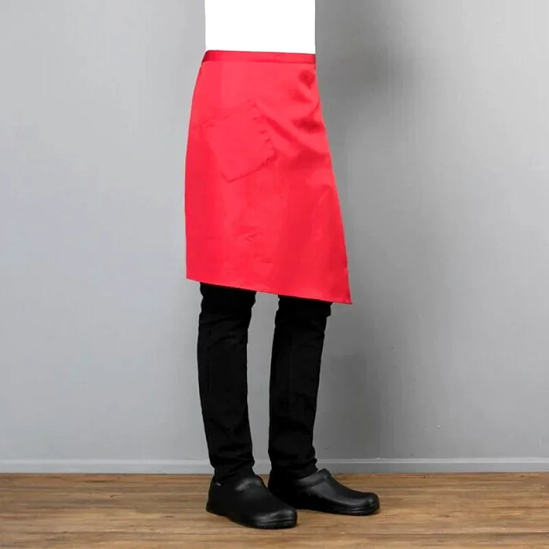 tablier-de-service
