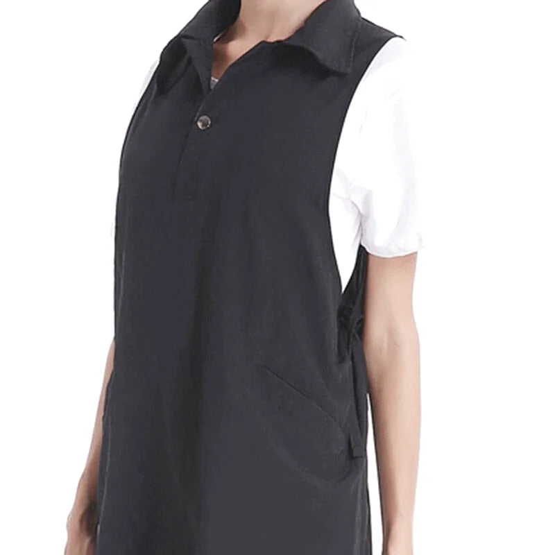 Tablier de Toilettage