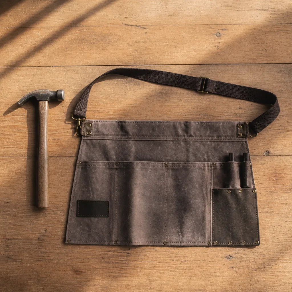 tablier-denim-cuir