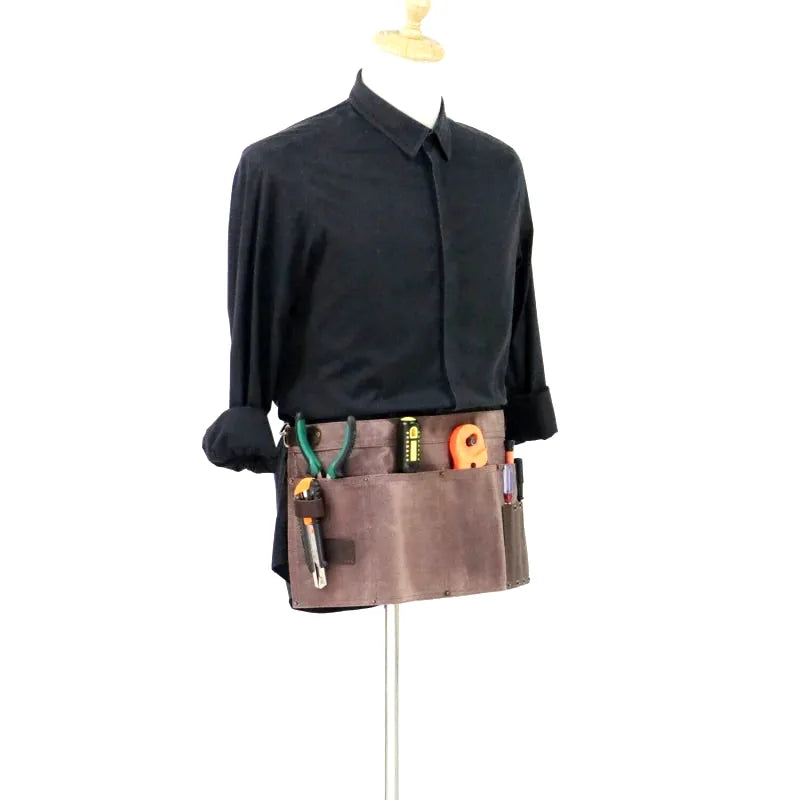 tablier-denim-cuir