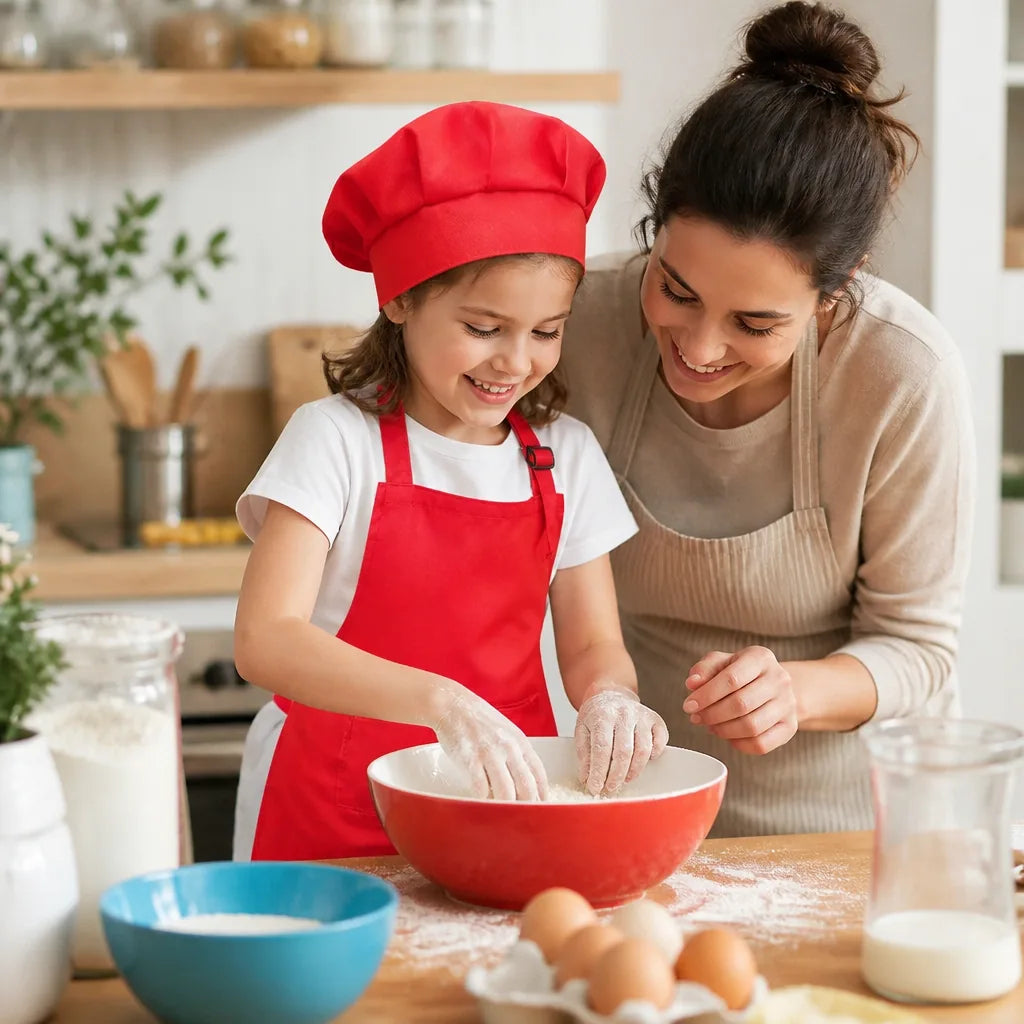 tablier-et-toque-enfant