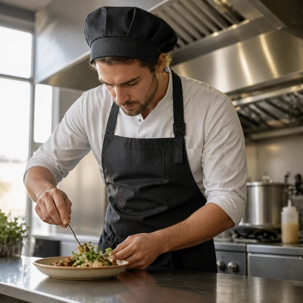 tablier-et-toque-petit-chef