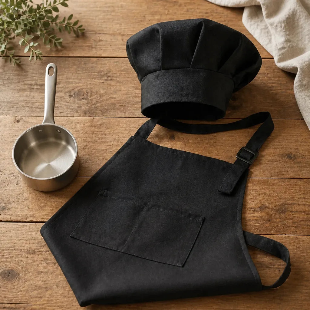 tablier-et-toque-petit-chef