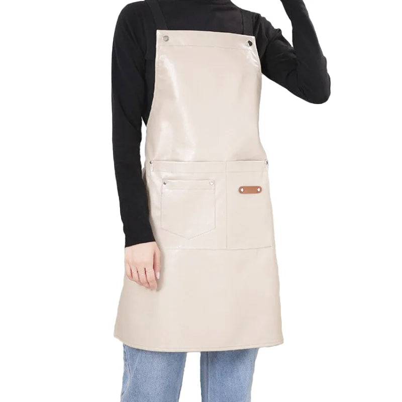 Tablier Fantaisie Femme