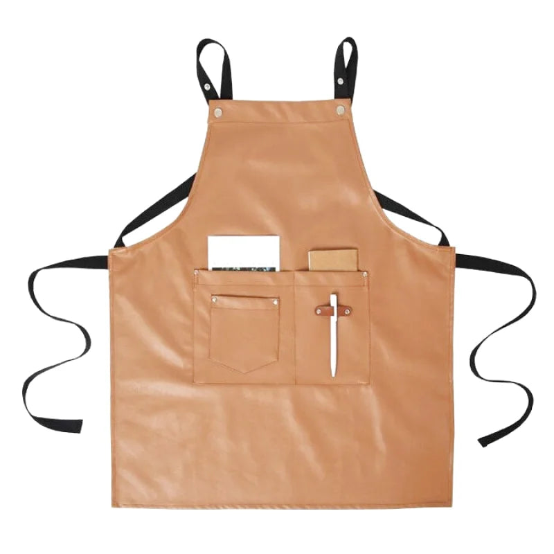 Tablier Fantaisie Femme