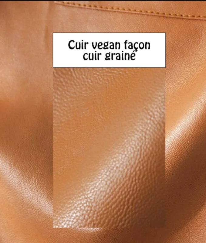Tablier Fantaisie Femme