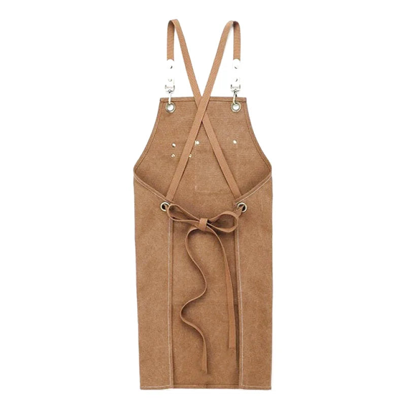 Tablier Haut De Gamme