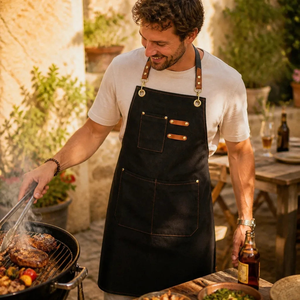 tablier-homme-barbecue