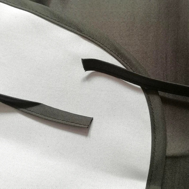 Tablier Homme Musclé