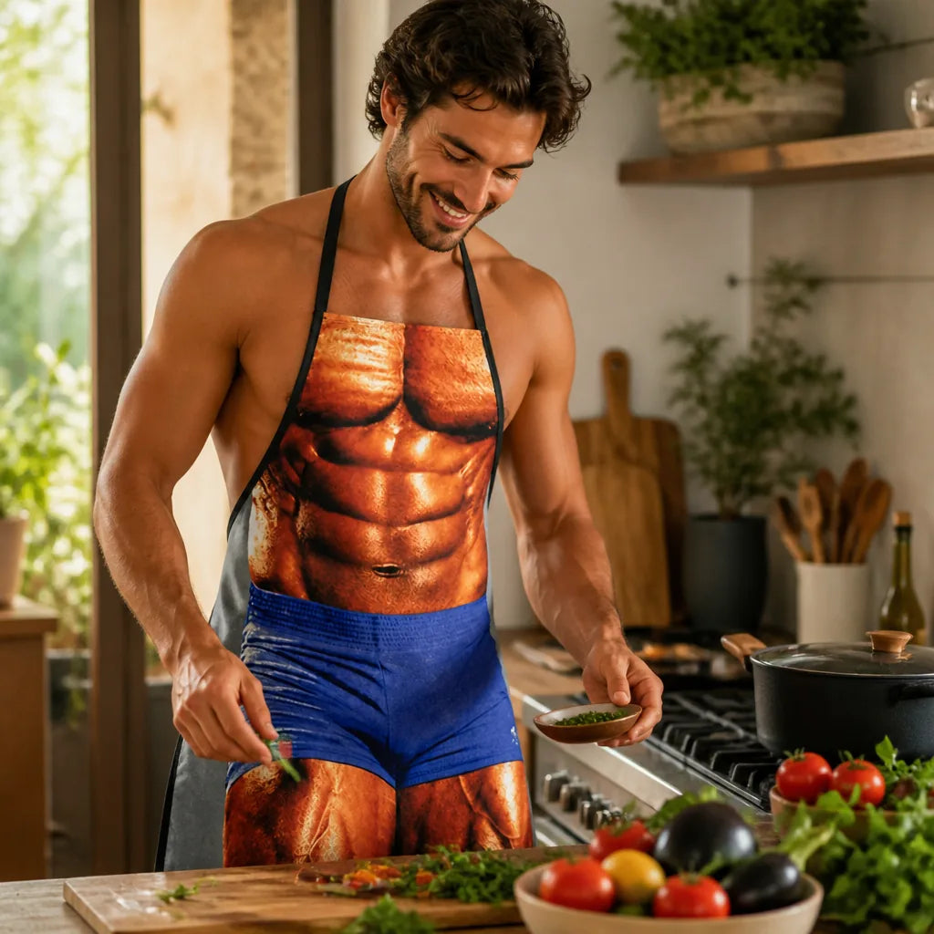 tablier-homme-muscle