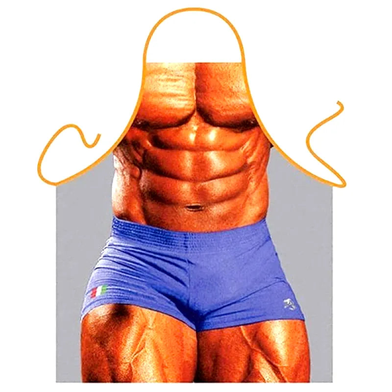 tablier-homme-muscle