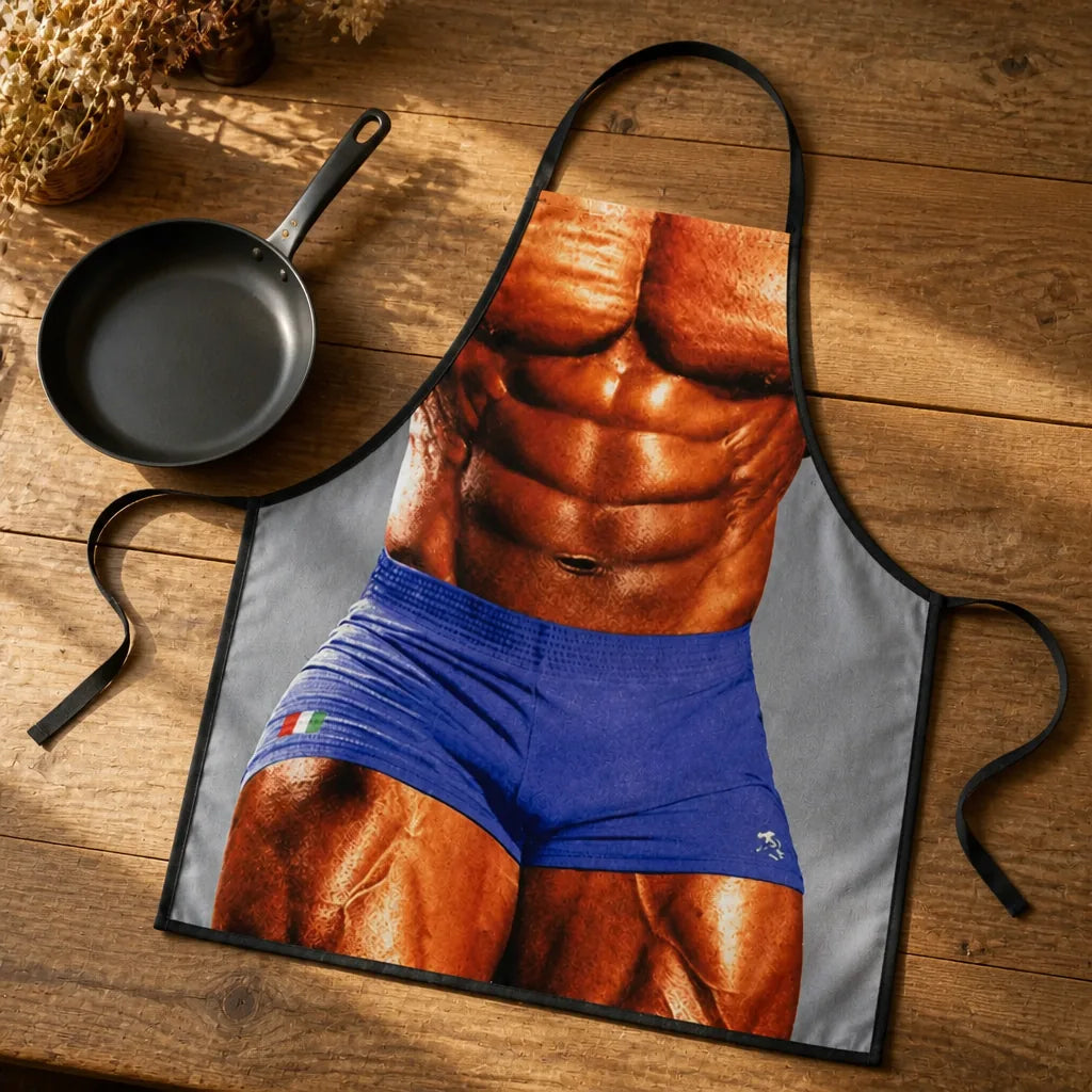 tablier-homme-muscle