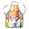 tablier-humoristique-chevre