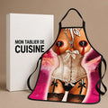 tablier-humoristique-femme