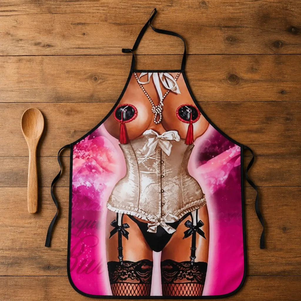 tablier-humoristique-femme