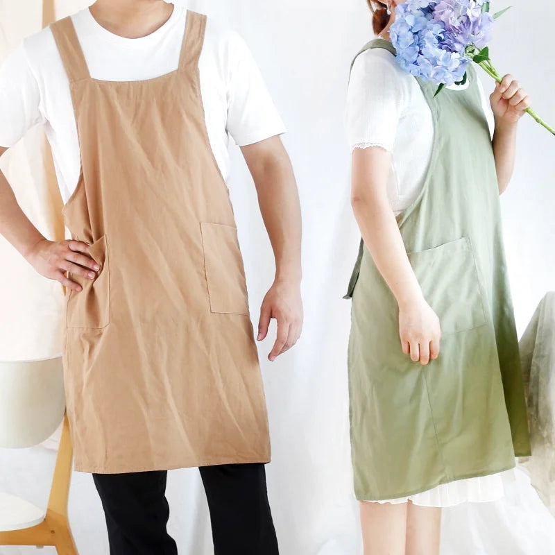 Tablier Japonais Adulte