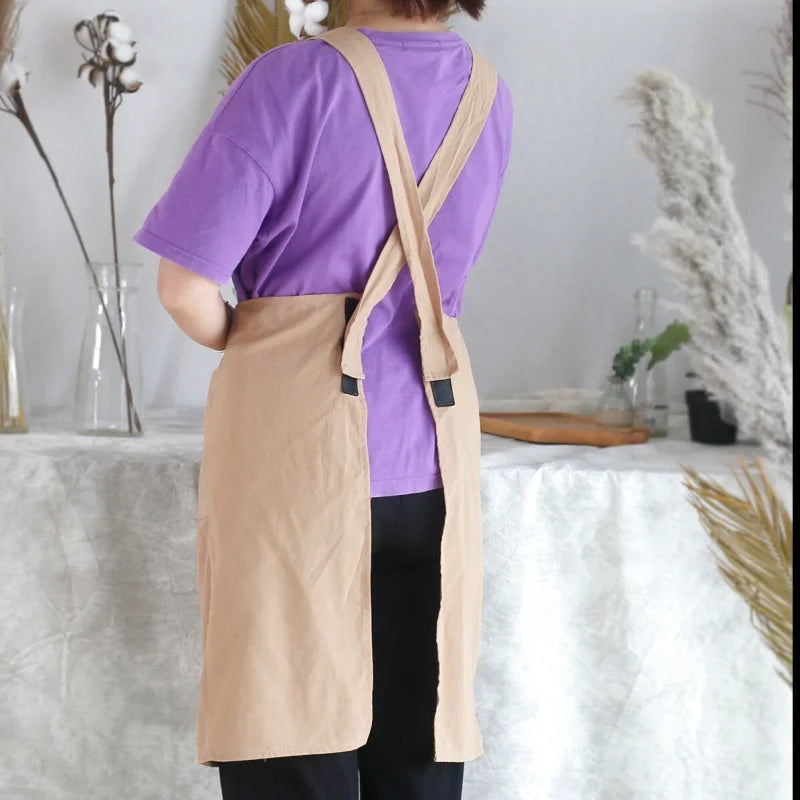 Tablier Japonais Adulte