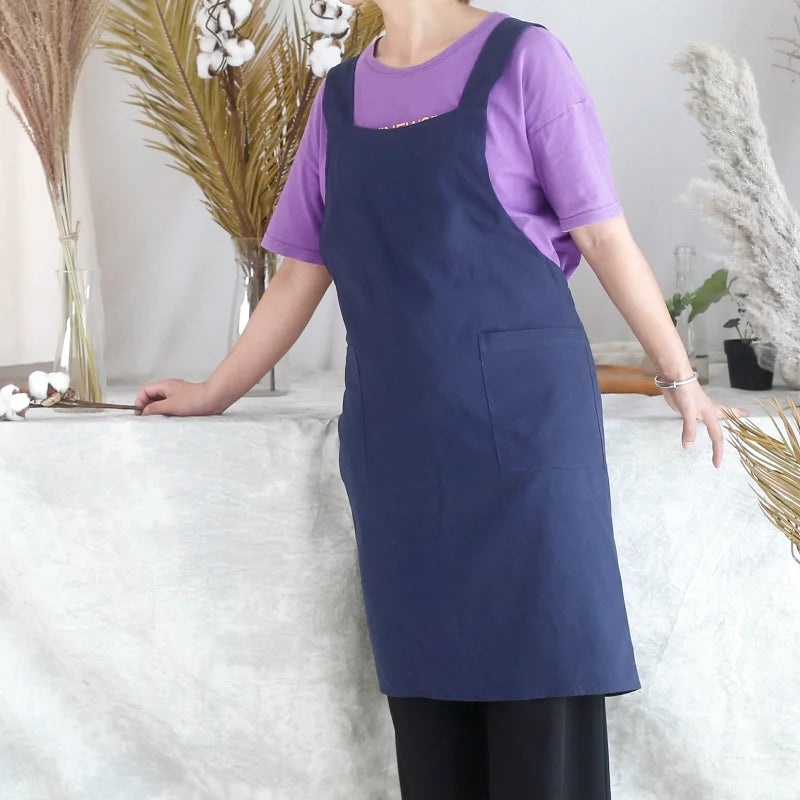 Tablier Japonais Adulte
