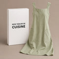 tablier-japonais-adulte