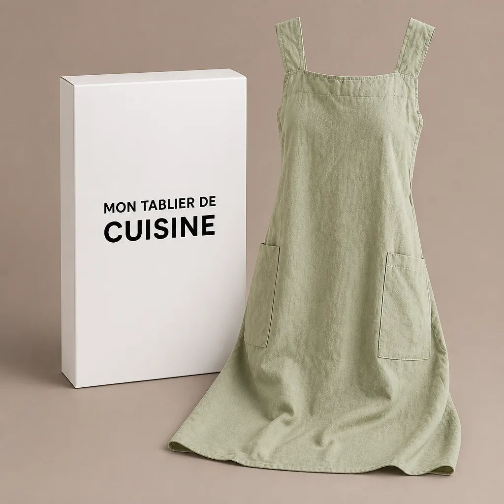 tablier-japonais-adulte