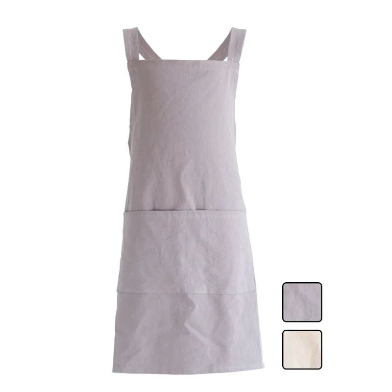 Tablier Japonais Enfant