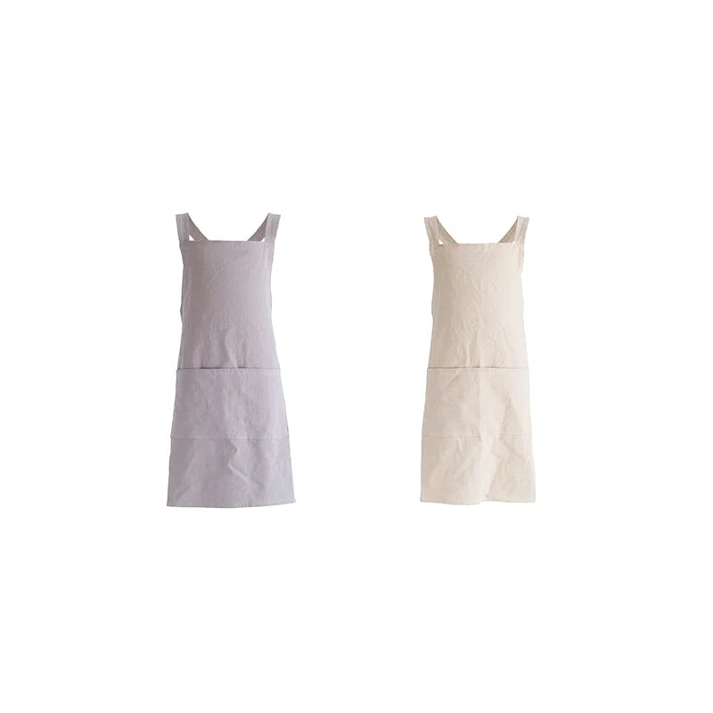 Tablier Japonais Enfant