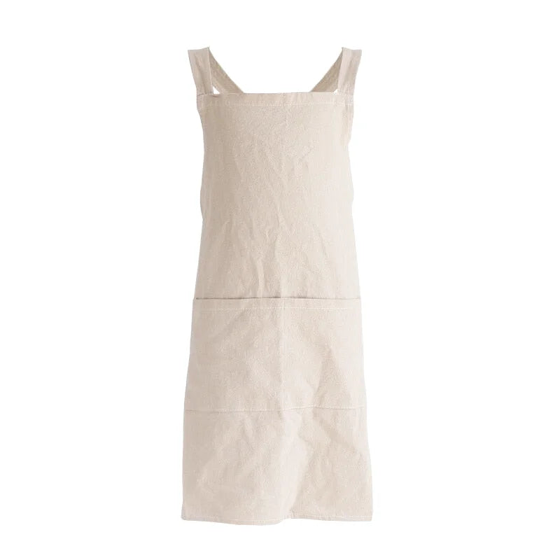 Tablier Japonais Enfant