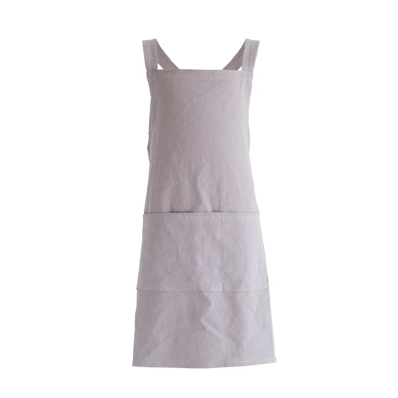 Tablier Japonais Enfant