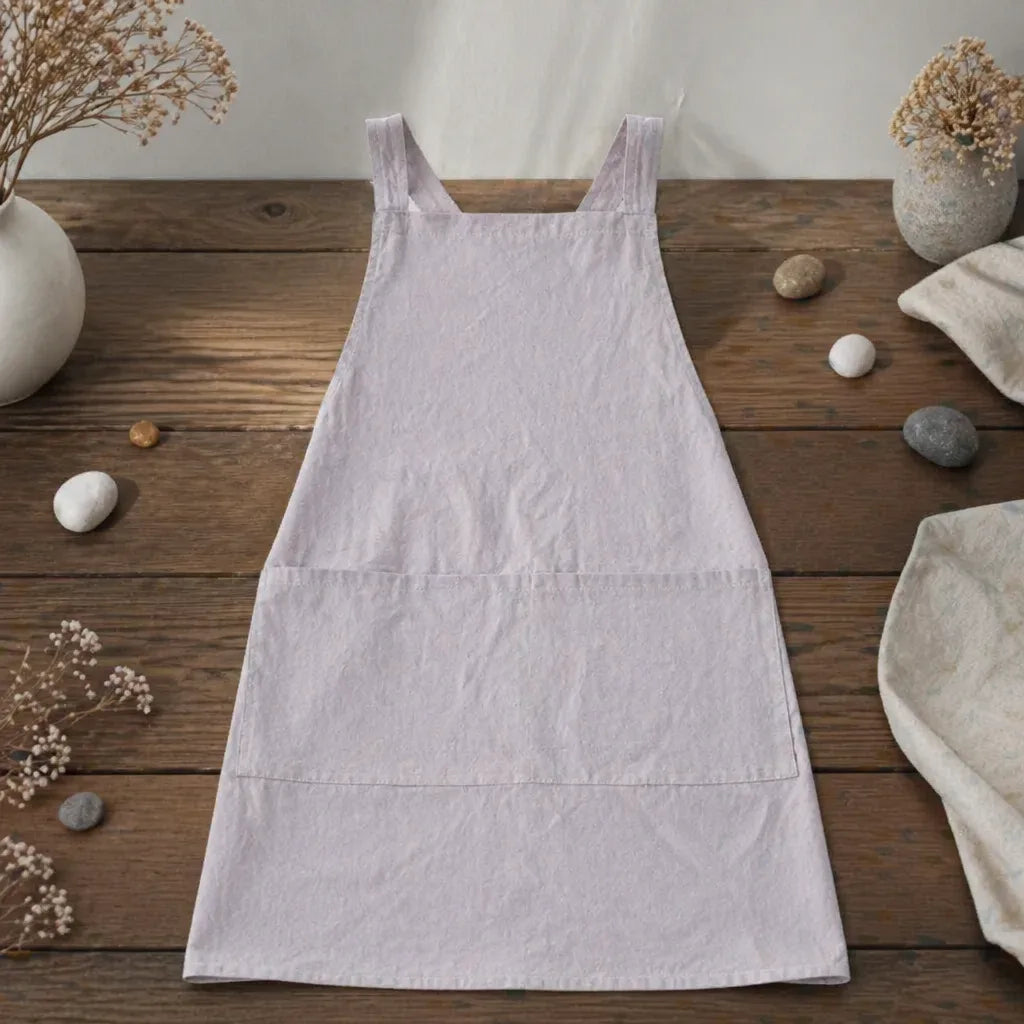 Tablier Japonais Enfant