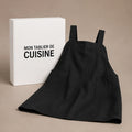 tablier-japonais-grande-taille