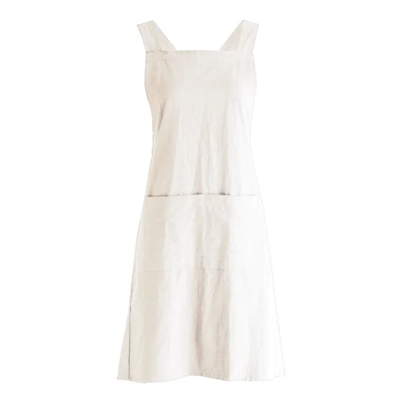 Tablier Japonais Homme