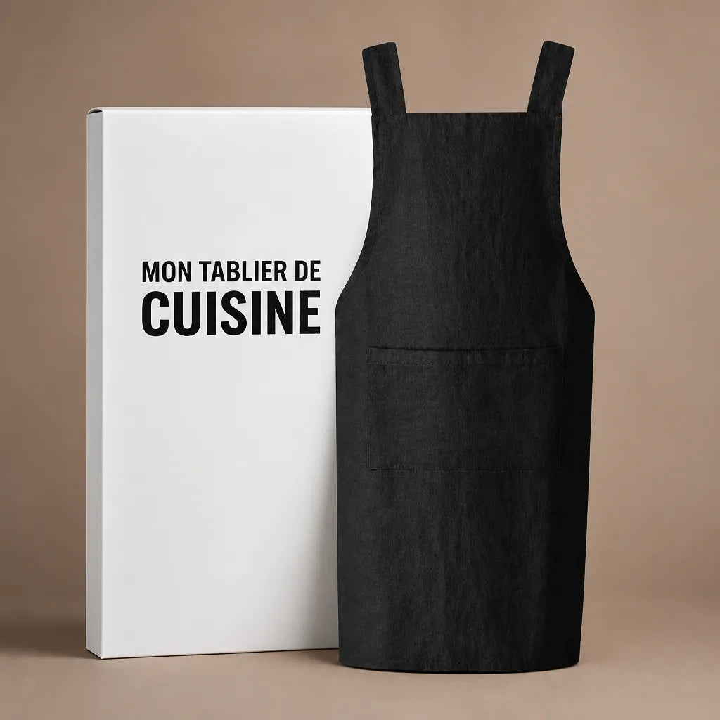 tablier-japonais-noir