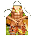 tablier-le-roi-de-la-saucisse