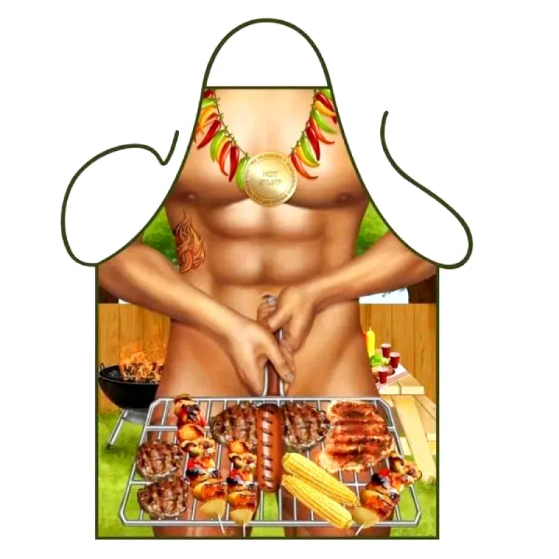 tablier-le-roi-de-la-saucisse