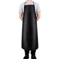 Tablier Long Homme