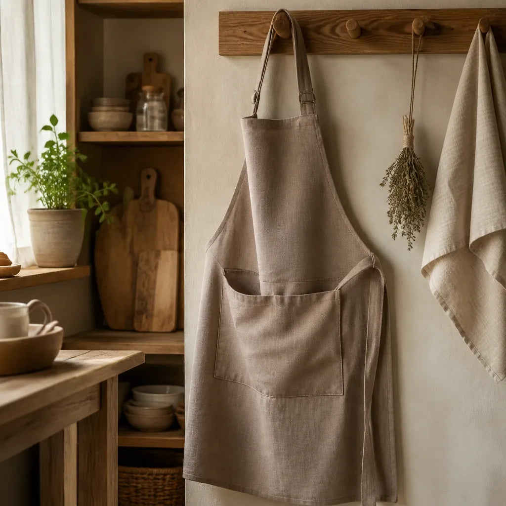 tablier meilleures ventes collection