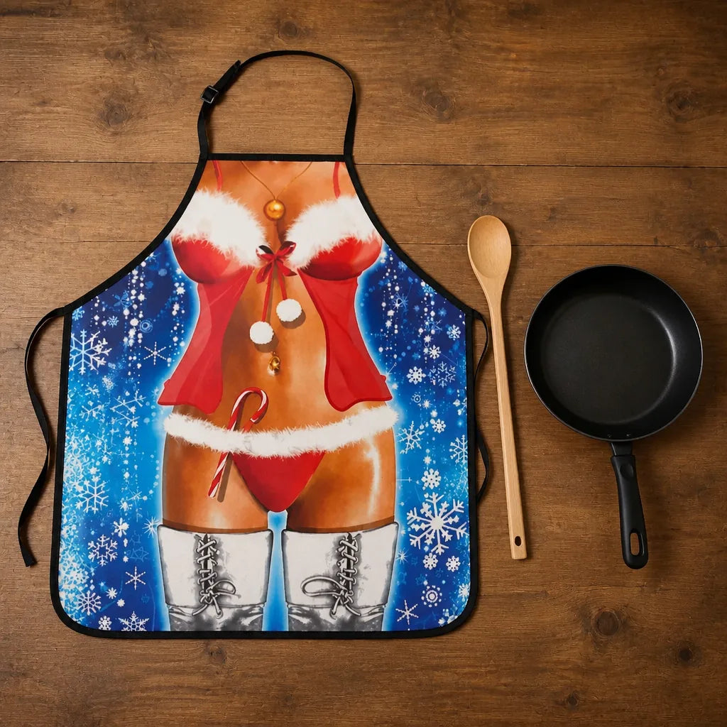 tablier-mere-noel