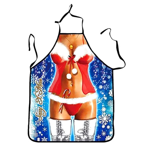 tablier-mere-noel