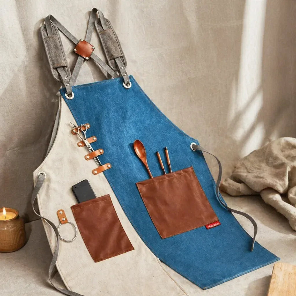 Tablier Original