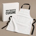 tablier-personnalise-homme