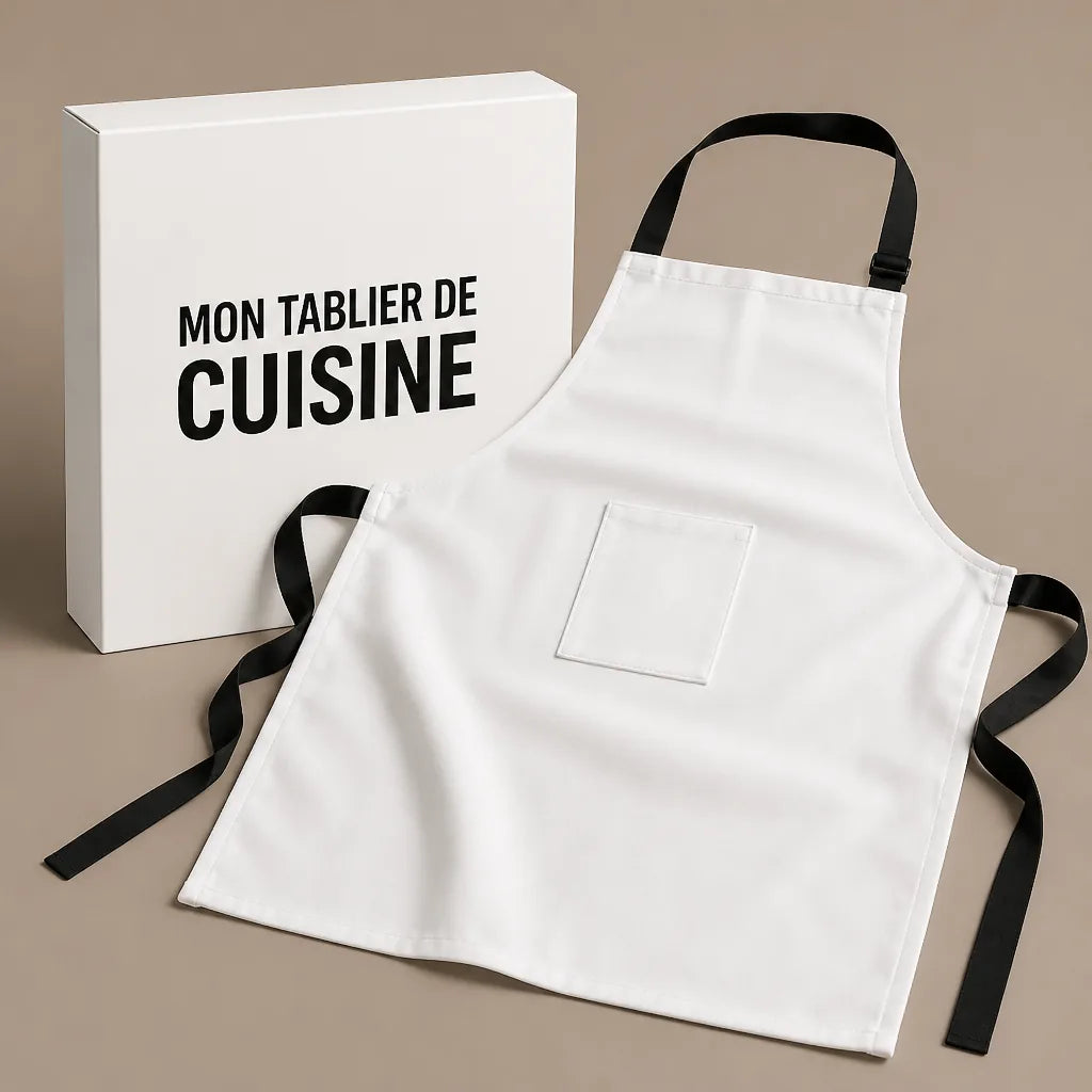tablier-personnalise-homme
